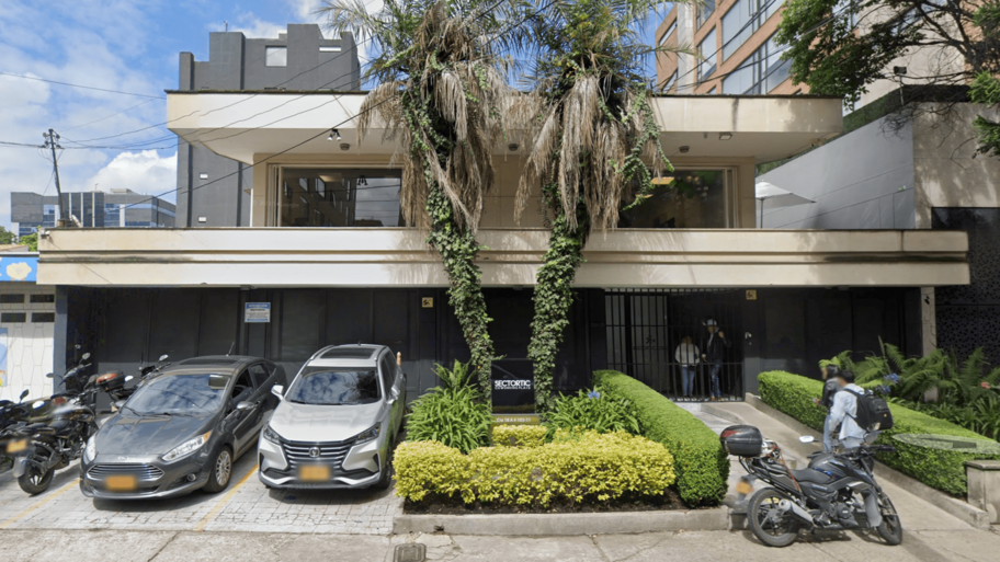 Certificación Oficial en Microsoft Excel banner