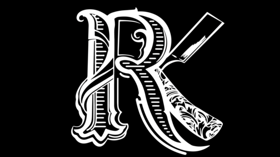 REBEL CUTS PUEBLA BARBERSHOP interior