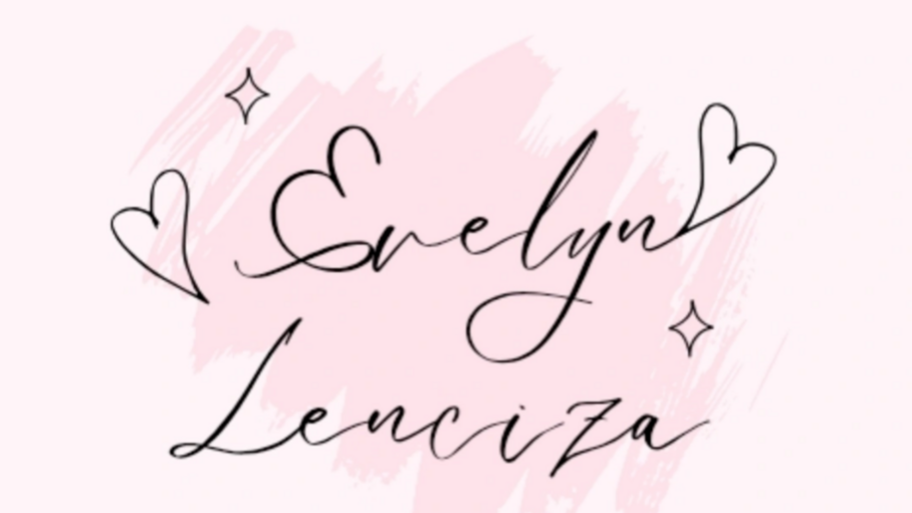 Peluquería Evelyn banner