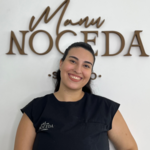 Manuela Noceda photo