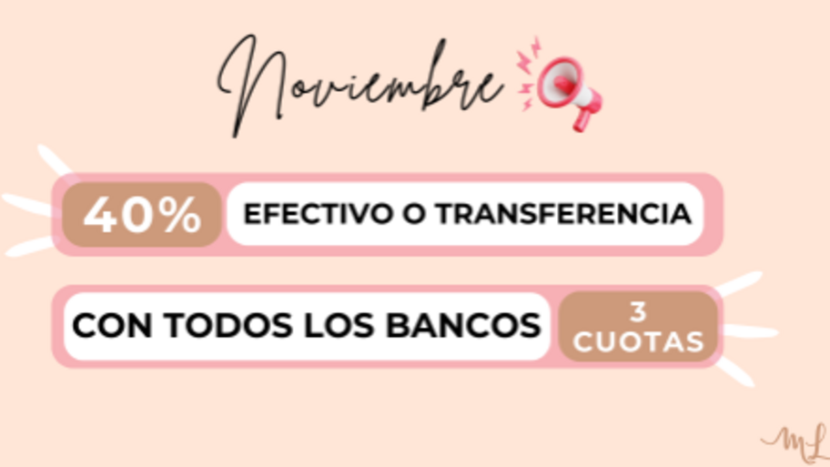 Centro de Bienestar Milagros Ledesma banner