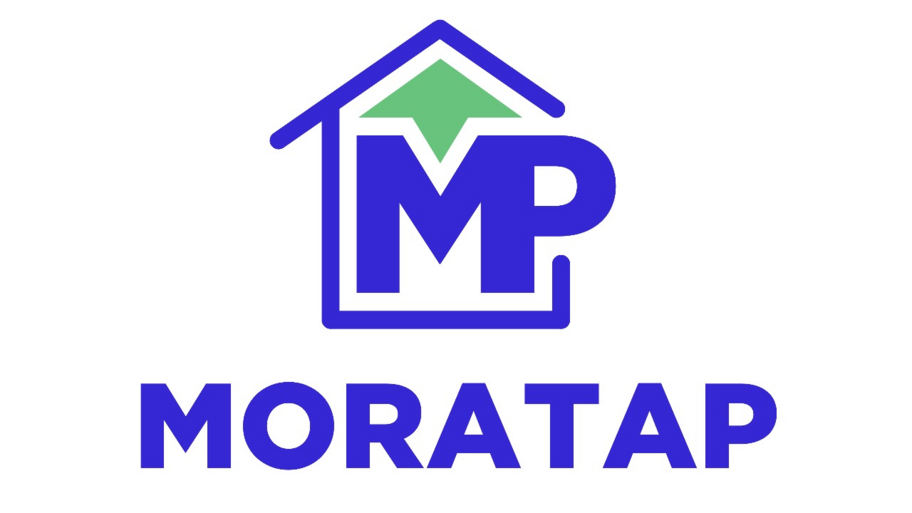 Inspecciones Moratap  banner