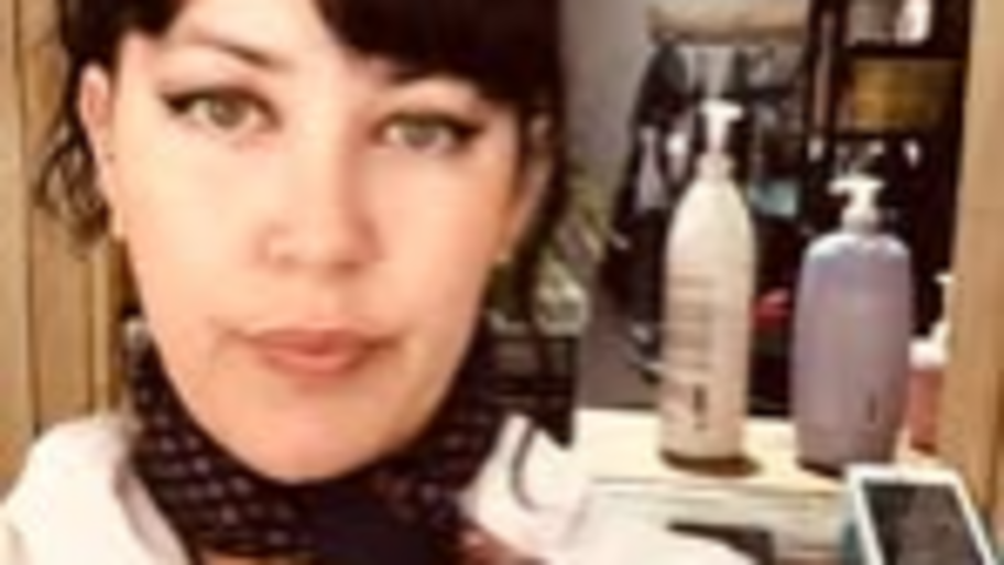 johannaaragon1987@gmail.com interior