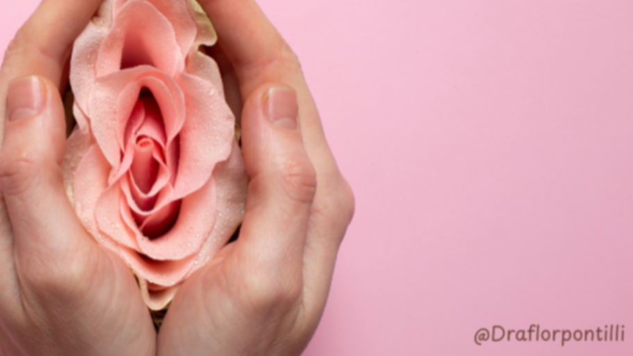 Florencia Pontilli interior