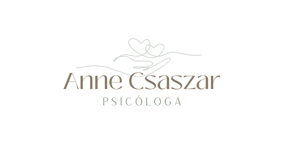 Consulta de Ps. Anne Csaszar banner