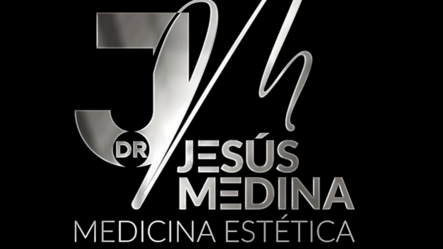 Dr Medina Estética banner
