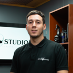 Felipe Alvear  photo