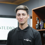 Cristobal Arcaya photo