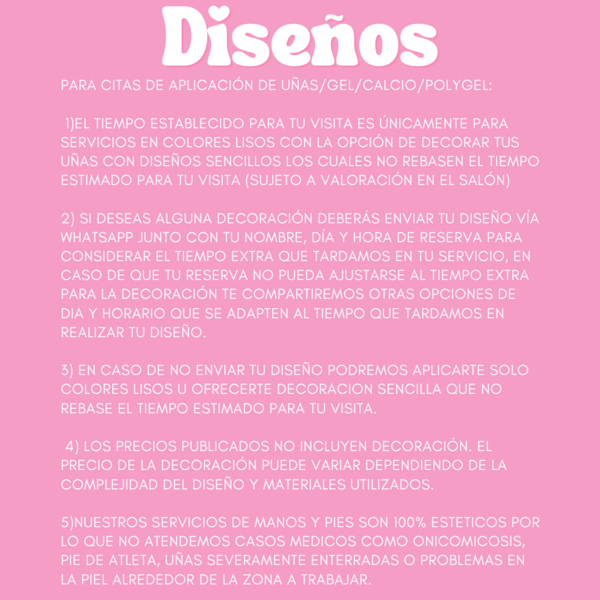 REFUERZO C/ POLYGEL VITAMINADO