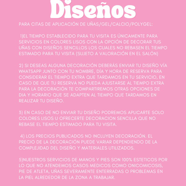 ⭐ GEL CARE (MANOS)