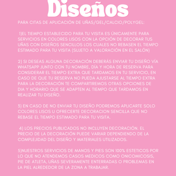 RETOQUE POLYGEL VITAMINADO (C/TECNICA HIBRIDA)