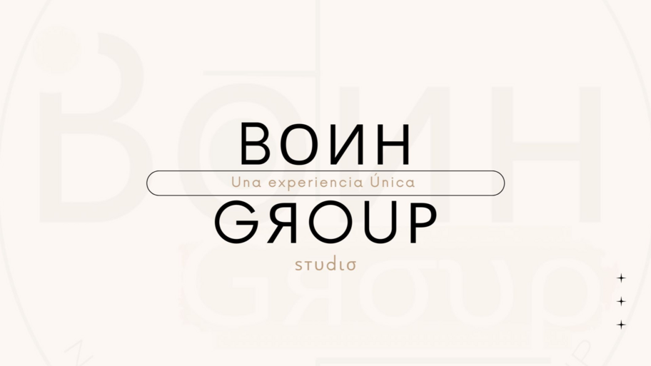 Ɓоин ɢяσυρ Sтυdισ banner