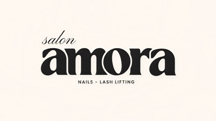 Salón de Manicure y Pedicure de Camila Alfaro banner