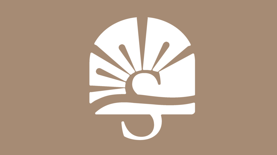 Solé Nails Lounge interior