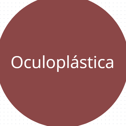 Oculoplástica