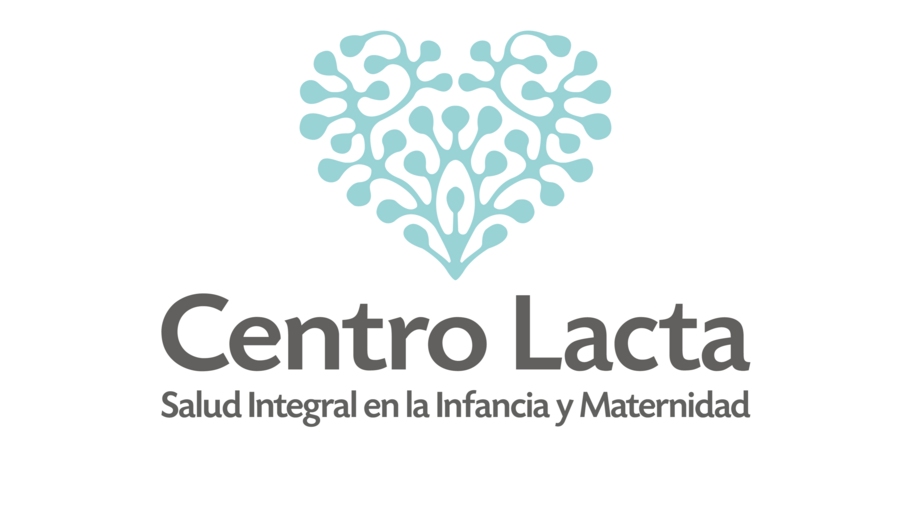 Centro Lacta, Salud Integral en la Infancia y Maternidad banner