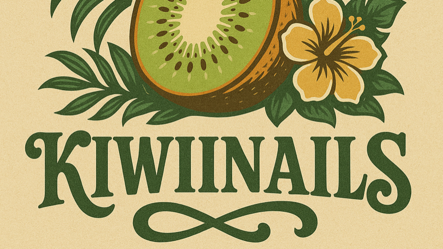 Centro de Estética de Tatiana otero banner