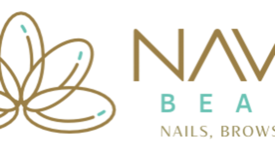 NAVIRE Beauty banner