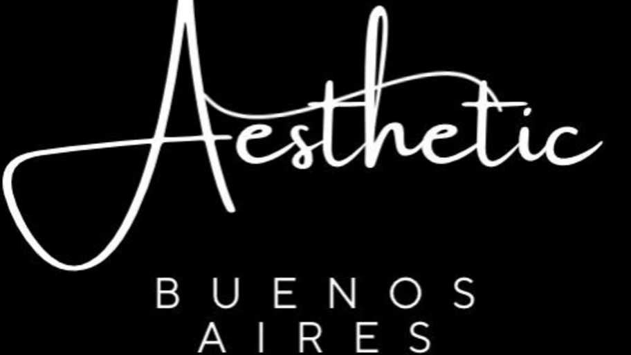 IMPLANTE CAPILAR BUENOS AIRES banner