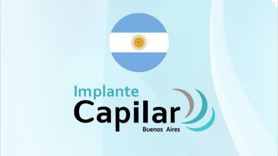 IMPLANTE CAPILAR BUENOS AIRES banner