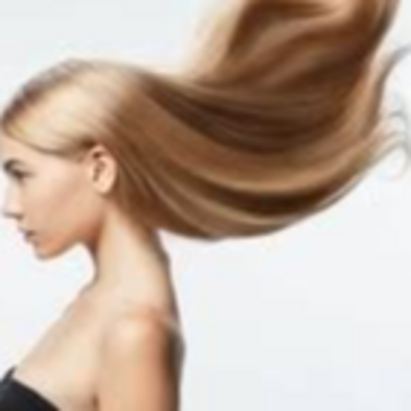 ** DEPILACION LASER CUERPO COMPLE 8 SESIONES 