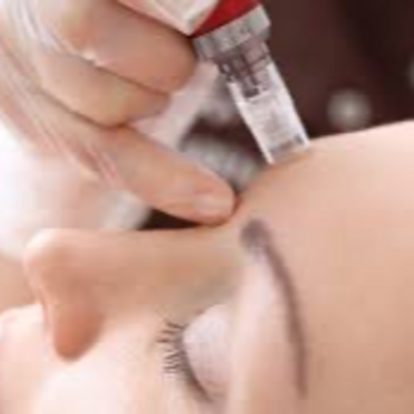 Hydrofacial Limpieza Profunda PROMO