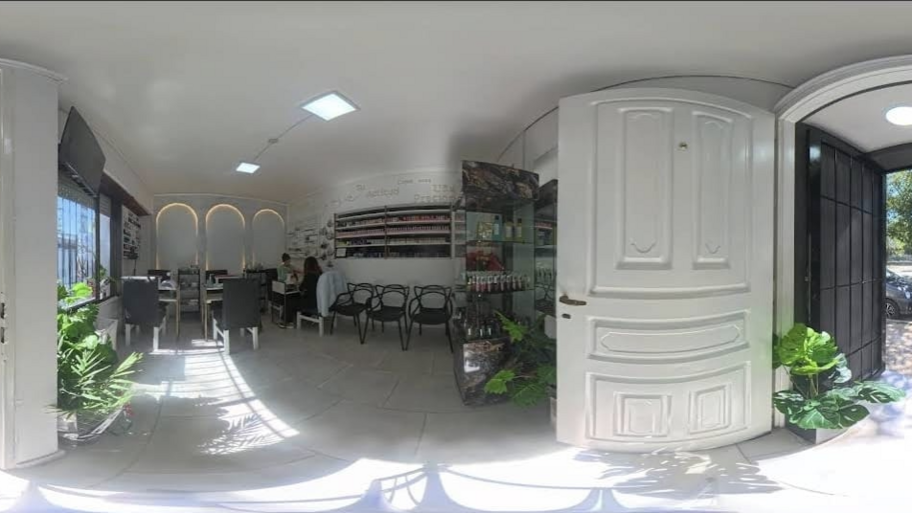 Centro de Estética de Cecilia Ruiz banner