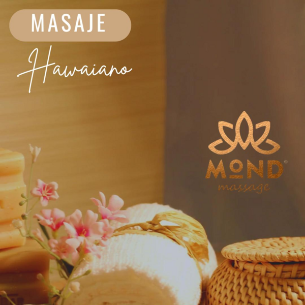 Hawaiano 90`/ 𝙃𝙖𝙬𝙖𝙞𝙞𝙖𝙣 𝙈𝙖𝙨𝙨𝙖𝙜𝙚