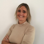 Florencia Badano photo