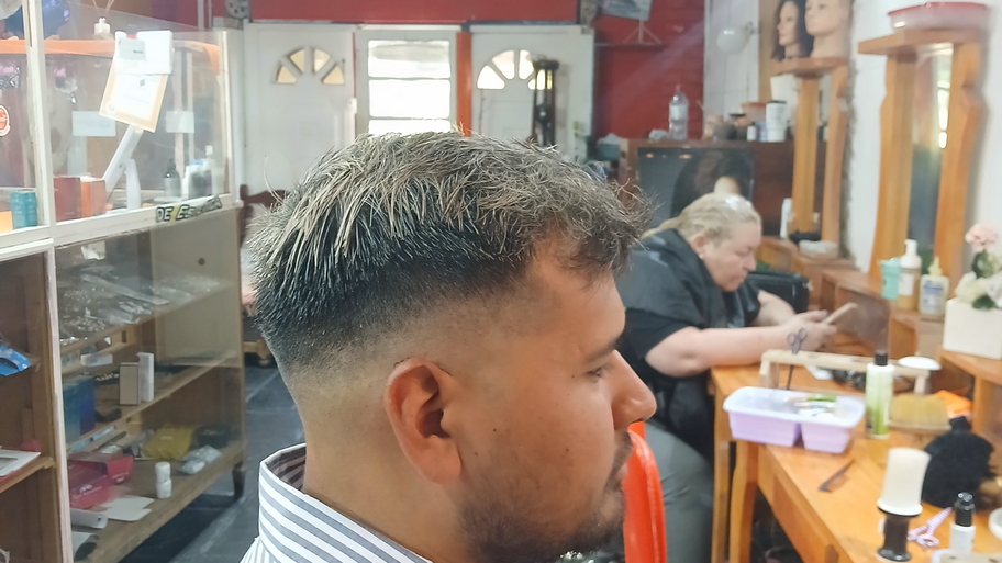 Shefa Centro de Estetica , salud y belleza  banner