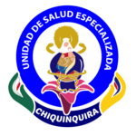 LICENCIADOS NUTRIOLOGOS photo