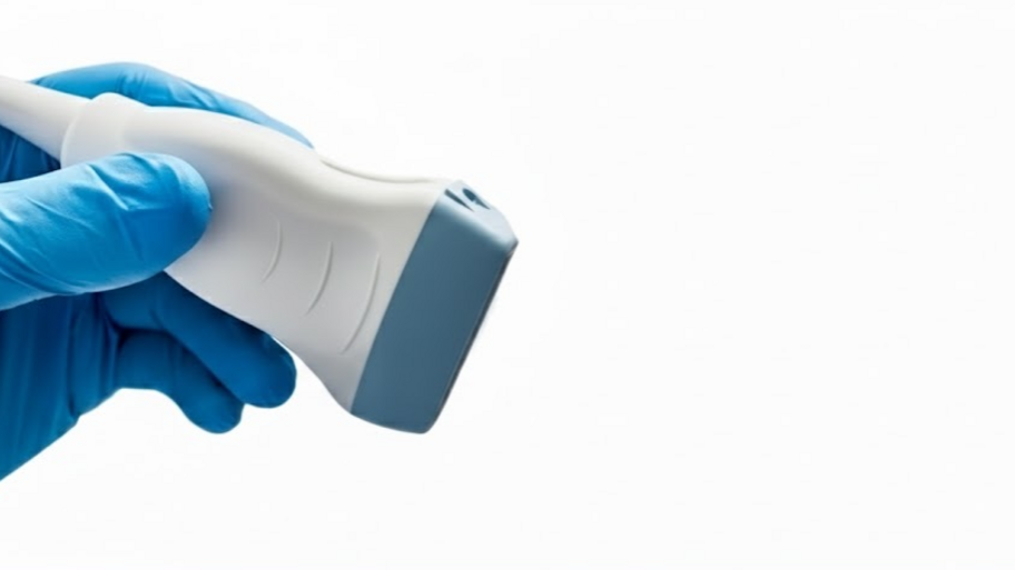 Stefano Zamarin interior