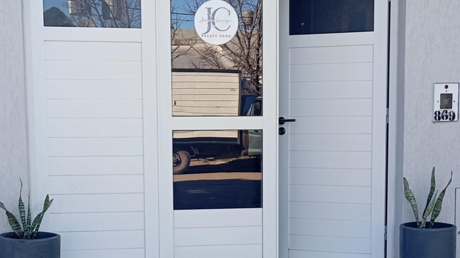 JIMENA CARRIZO banner