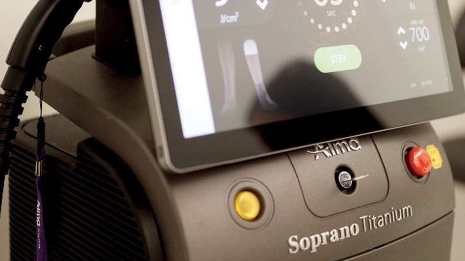 SOFÍA ALBARRACIN interior