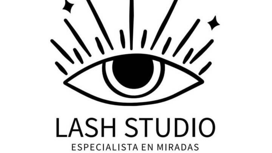 Salón Lash Studio  banner