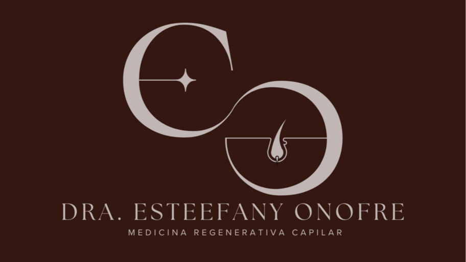 Centro Médico de Regeneración Capilar y Medicina Estética  banner