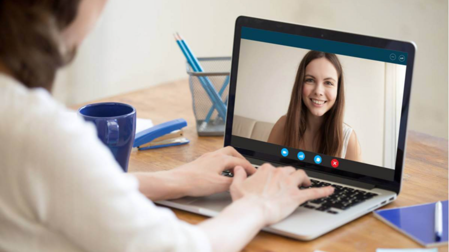  Consultas Virtuales interior