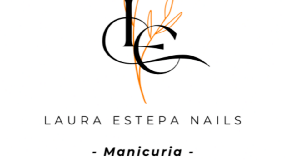 GirasolesNails Laura Estepa  banner