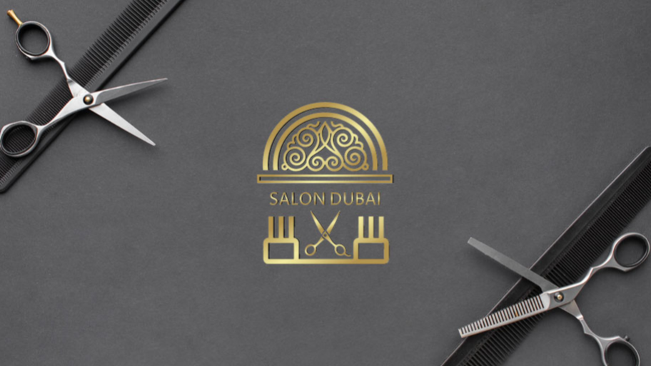 Salon dubai  472 interior