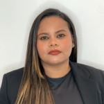 Angie Medrano  photo