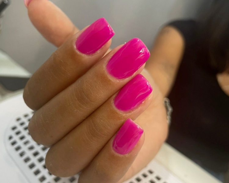 ESCULPIDAS ( SOFT GEL )