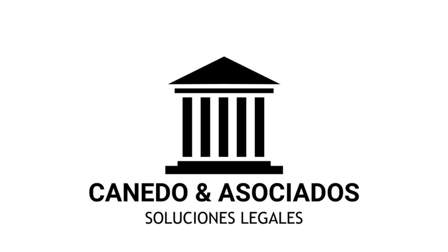 Estudio Jurídico  MARIA CELESTE TOMASSINI  banner