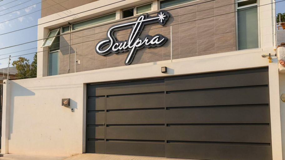Sculpra / Clínica de medicina estética y regenerativa. banner