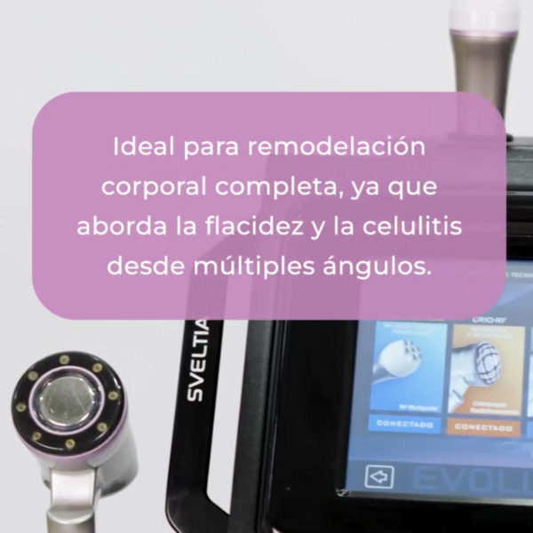 SONARIS
