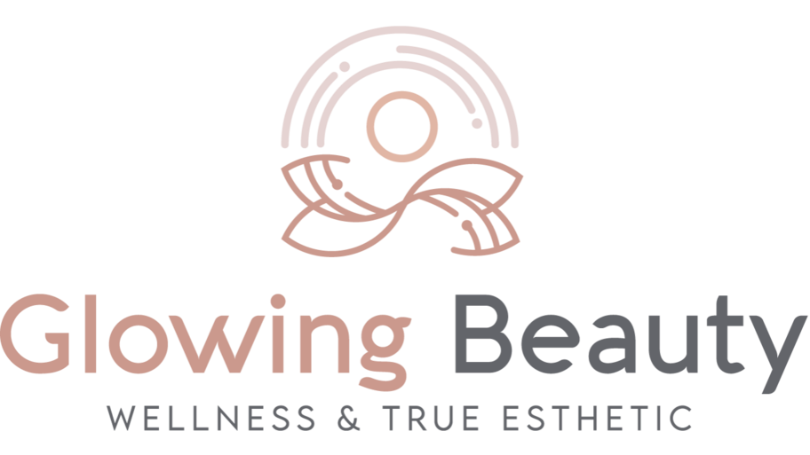 Glowing Beauty México banner
