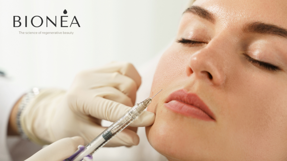 Dra. Javiera Benavente interior