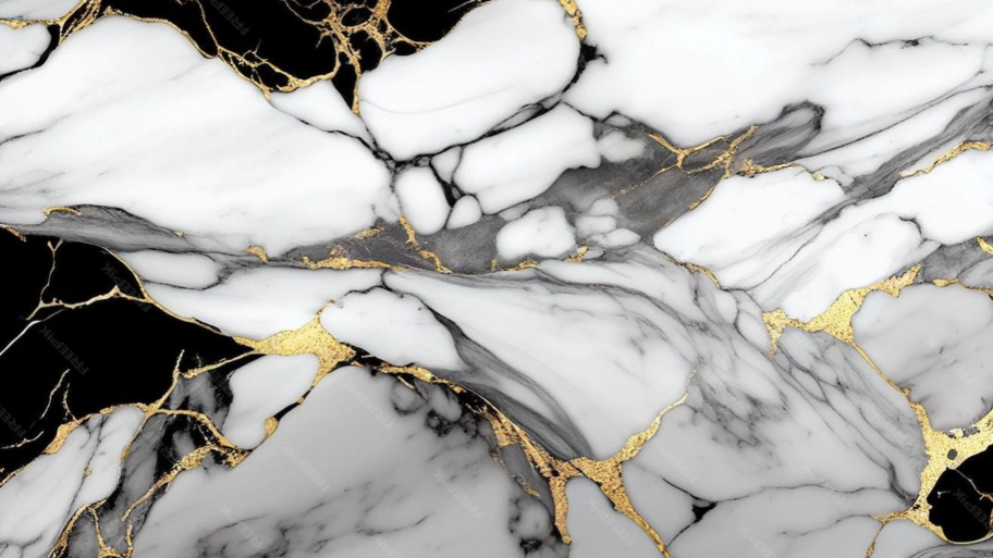 Studio Serendy Nails banner