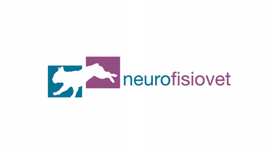 neurofisiovet banner