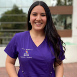 Vesna Kovacic Llico photo