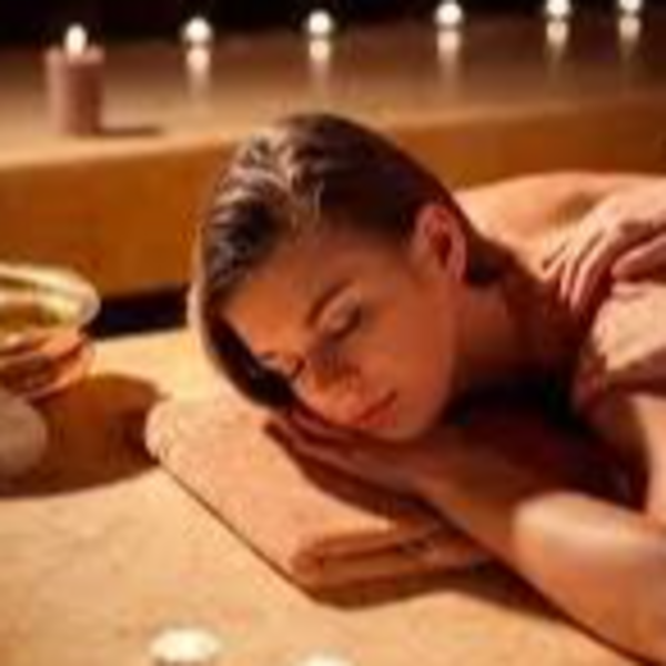 !!rejuvenecimiento facial!!